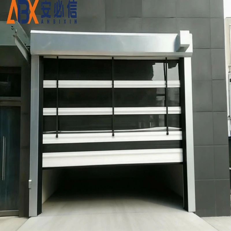 甘孜藏族冷库门封